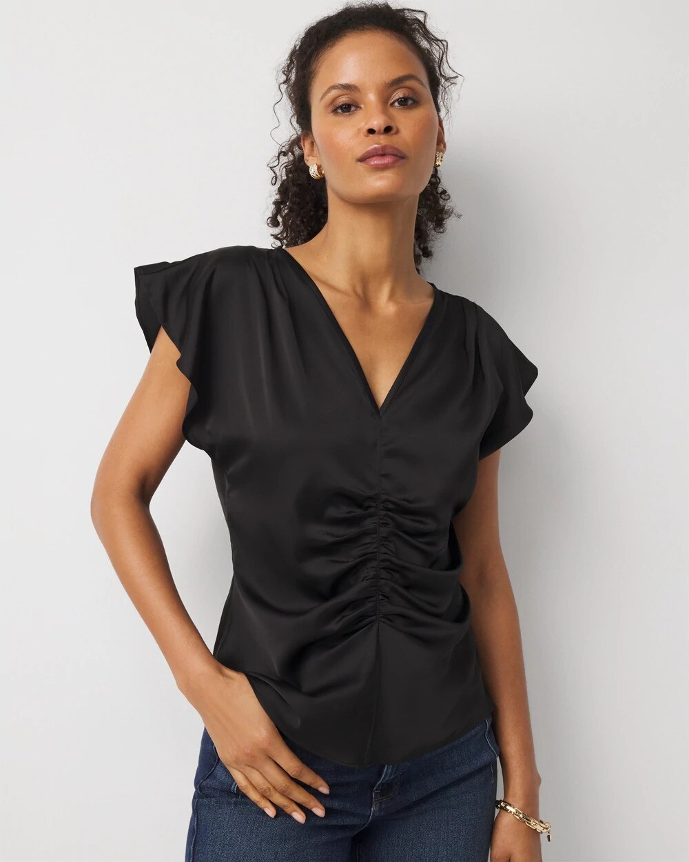 WHBM_SL20Ruch20Frnt20Flttr20Slv_570408392_BLK000001_OF_MAIN-3.jpeg