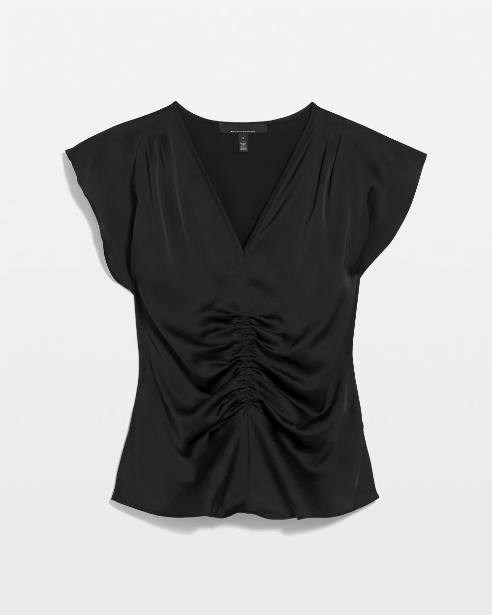 WHBM_SL20Ruch20Frnt20Flttr20Slv_570408392_BLK000001_PU_ALT204-1.jpeg