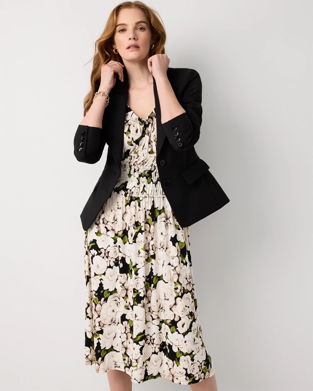 WHBM_SL20Ruched20FNF20Midi_570406559_BLK007412_OF_ALT201.jpeg