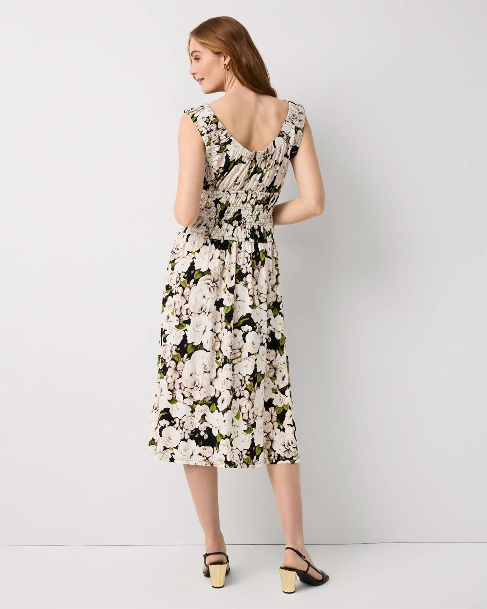 WHBM_SL20Ruched20FNF20Midi_570406559_BLK007412_OF_ALT203.jpeg