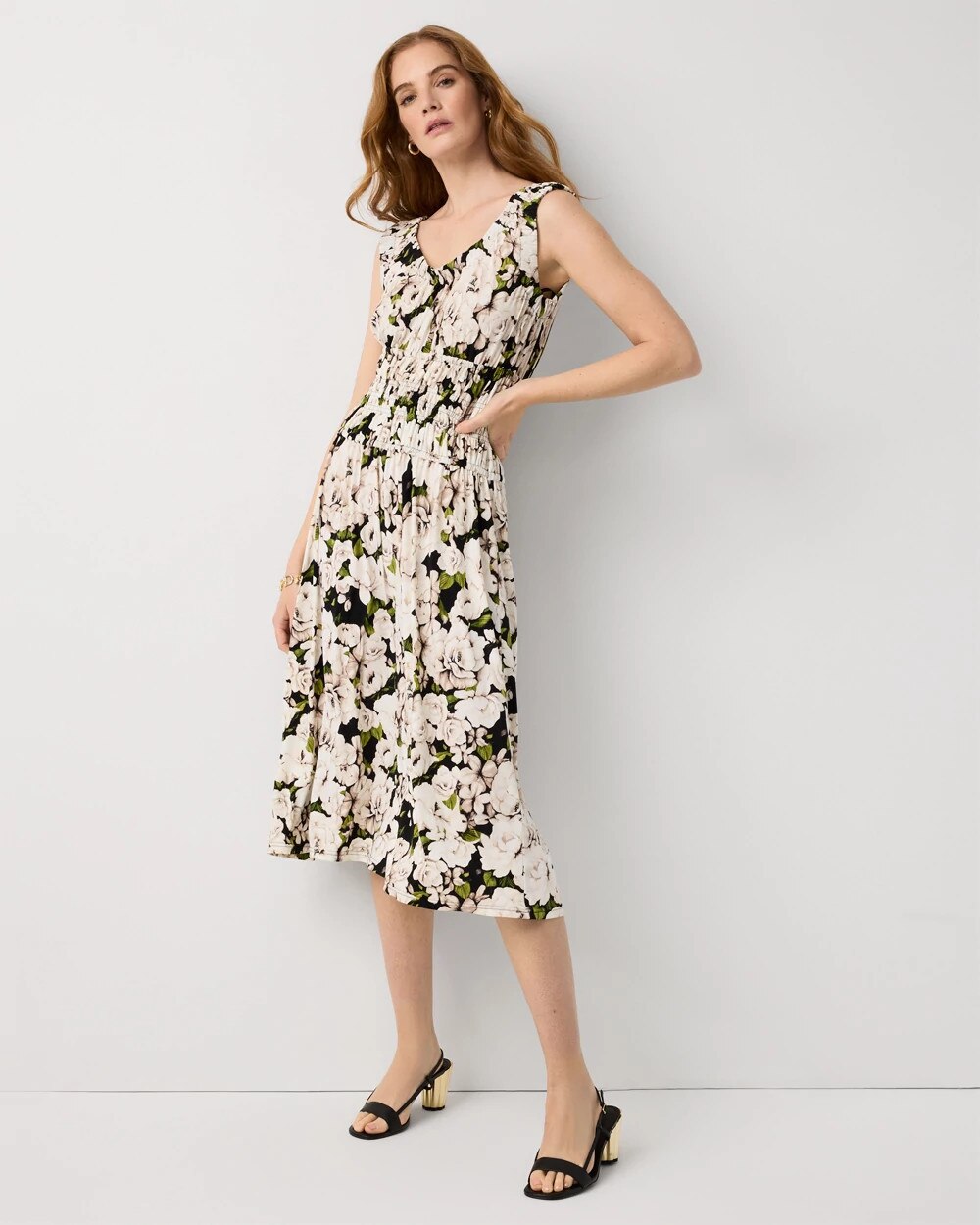WHBM_SL20Ruched20FNF20Midi_570406559_BLK007412_OF_MAIN-1.jpeg
