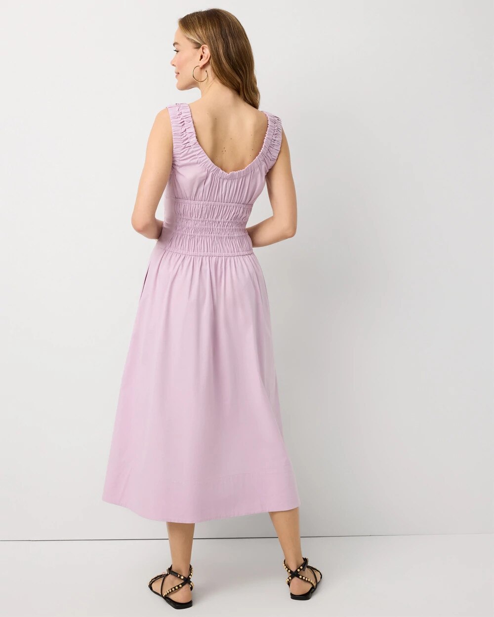 WHBM_SL20Ruched20FNF20Midi_570408905_PRP007385_OF_ALT203.jpeg