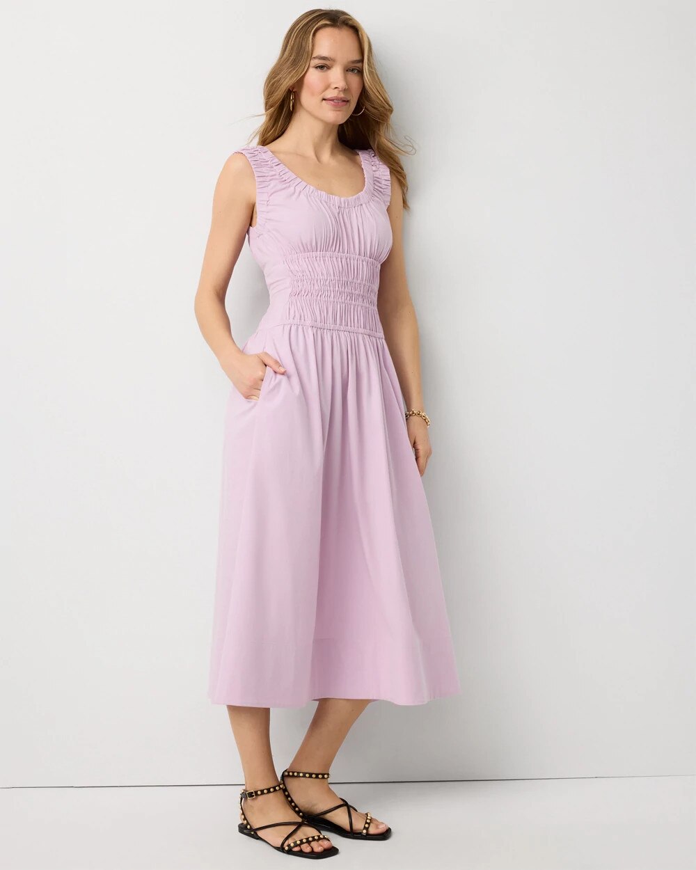 WHBM_SL20Ruched20FNF20Midi_570408905_PRP007385_OF_MAIN-1.jpeg