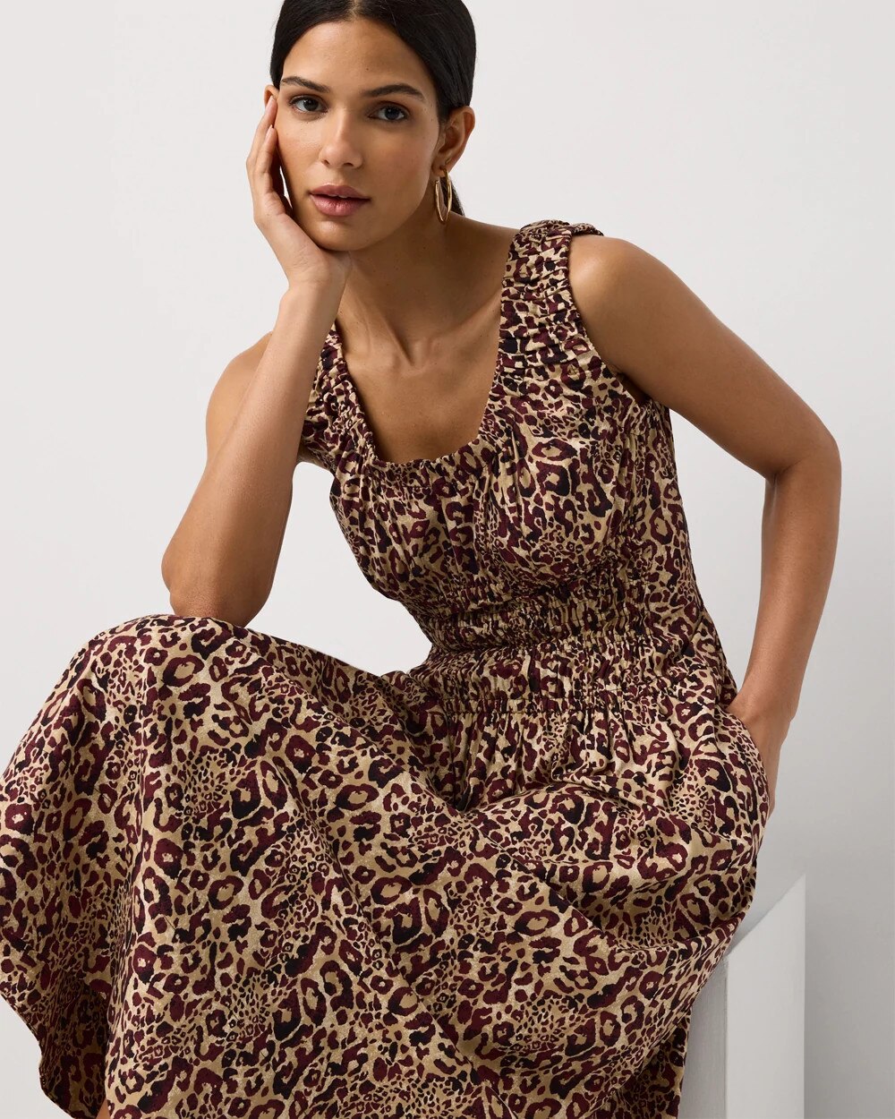 WHBM_SL20Ruched20FNF20Midi_570411939_BRN007530_OF_ALT201.jpeg