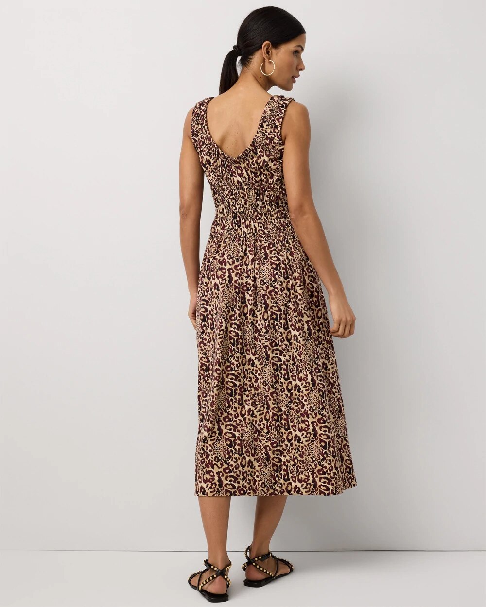 WHBM_SL20Ruched20FNF20Midi_570411939_BRN007530_OF_ALT203.jpeg