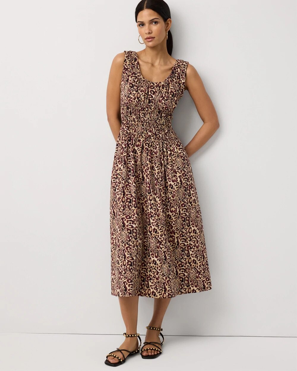 WHBM_SL20Ruched20FNF20Midi_570411939_BRN007530_OF_MAIN-1.jpeg