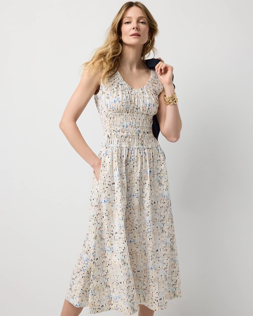 WHBM_SL20Ruched20FNF20Midi_570412951_IVO007531_OF_ALT201.jpeg