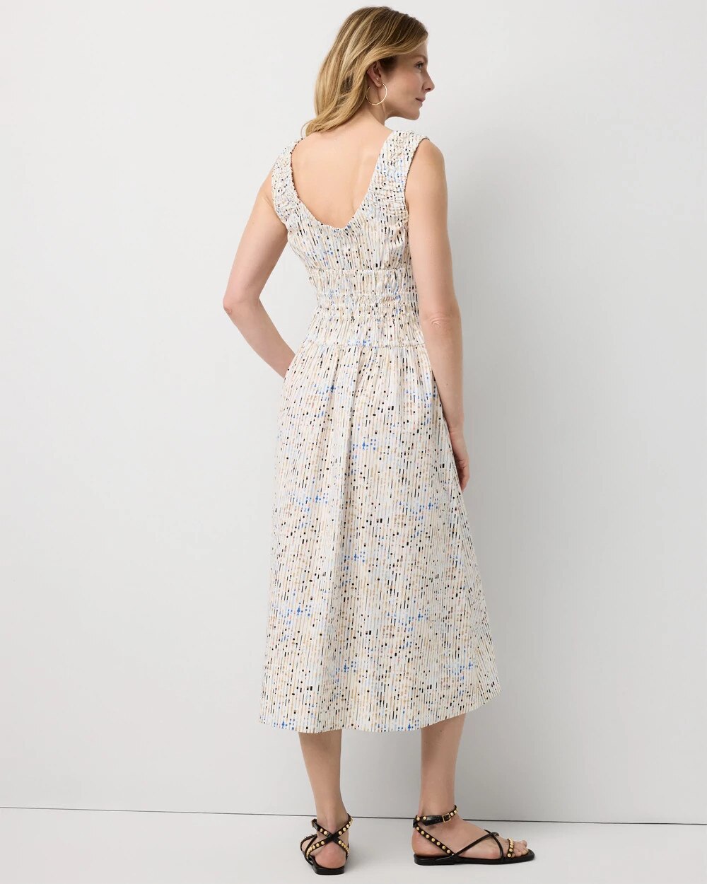 WHBM_SL20Ruched20FNF20Midi_570412951_IVO007531_OF_ALT203.jpeg