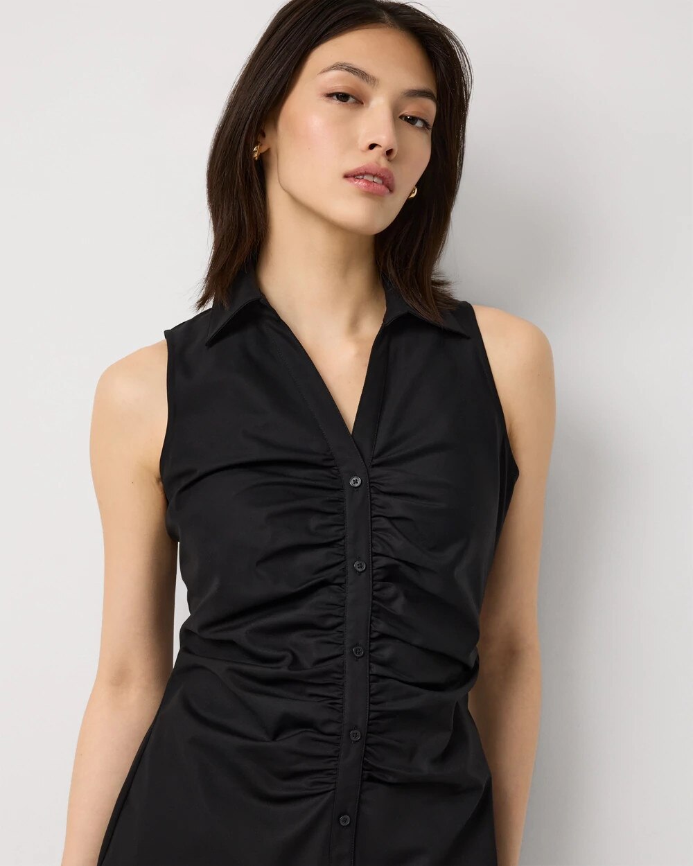 WHBM_SL20Ruched20Shirt20Dress_570413207_BLK000001_OF_ALT202.jpeg