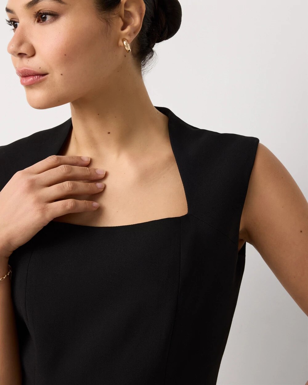 WHBM_SL20SQ-Nk20Sheath_570409103_BLK000001_OF_ALT202.jpeg