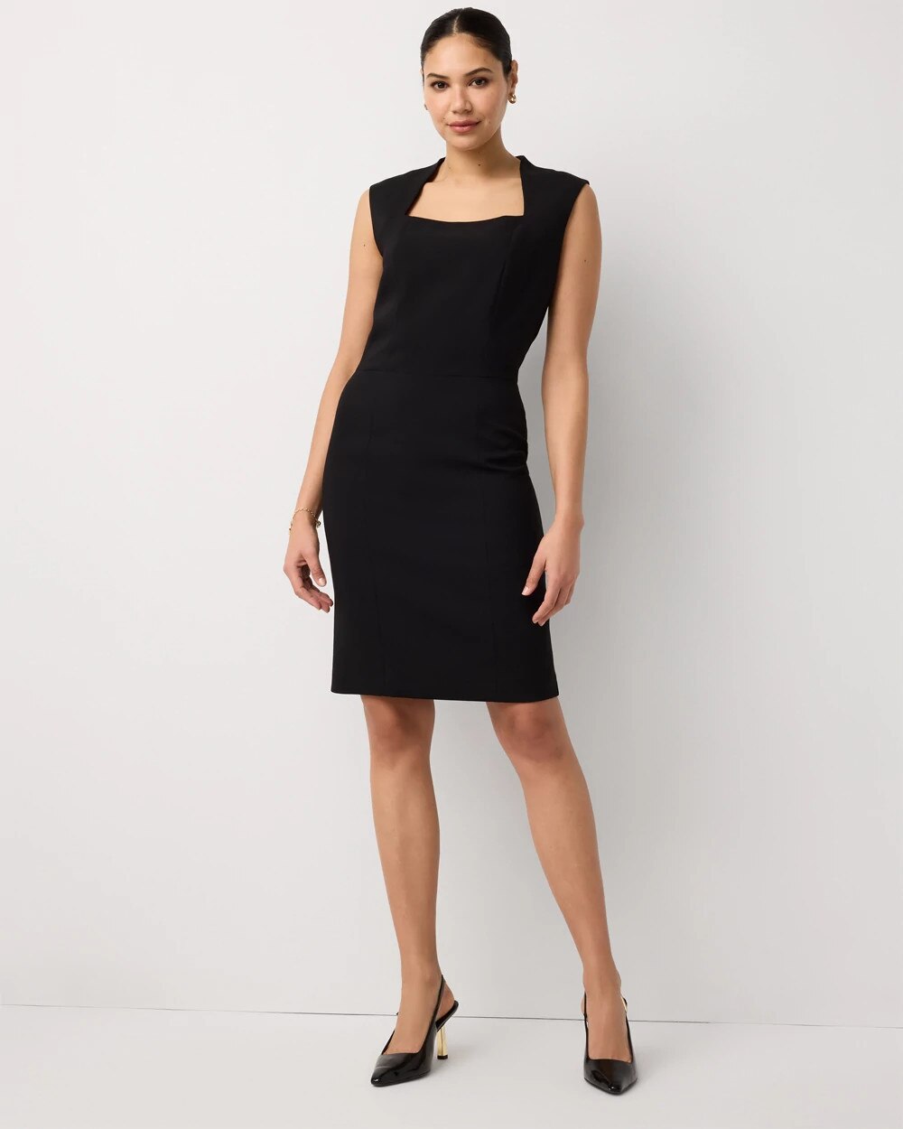 WHBM_SL20SQ-Nk20Sheath_570409103_BLK000001_OF_MAIN-1.jpeg