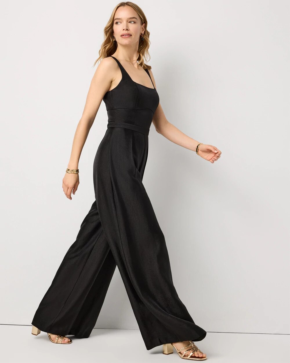 WHBM_SL20SQ20Nk20Jumpsuit_570412783_BLK000001_OF_ALT201.jpeg