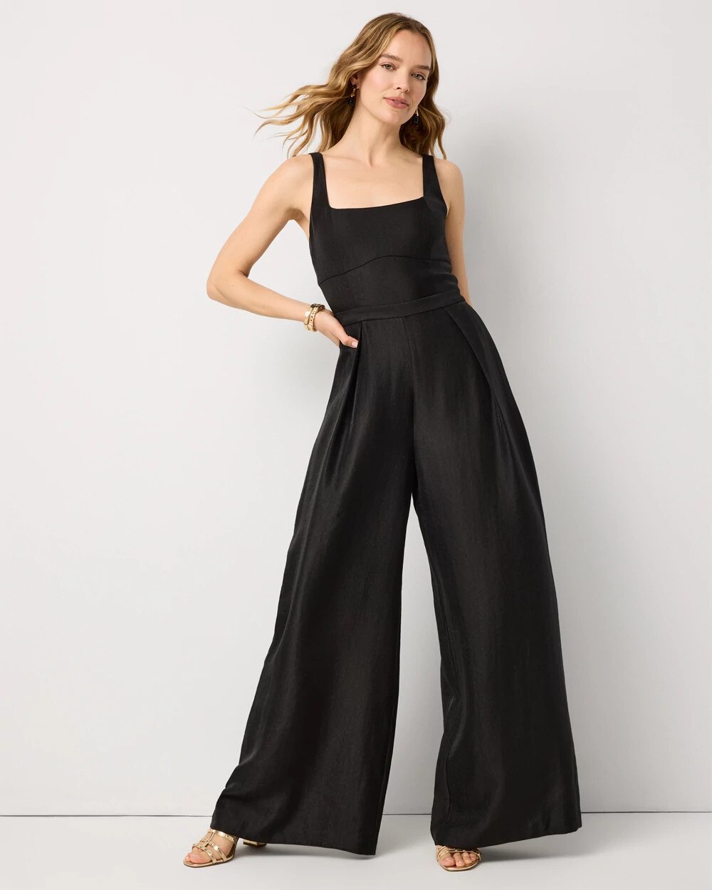 WHBM_SL20SQ20Nk20Jumpsuit_570412783_BLK000001_OF_MAIN-1.jpeg