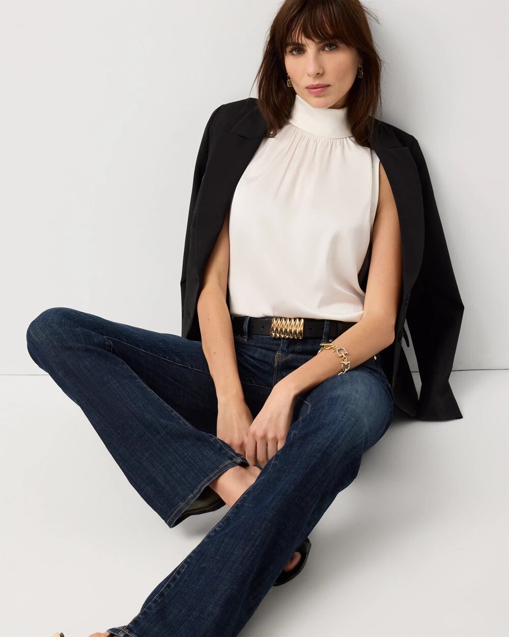 WHBM_SL20Satin20Tie20Nk20Halter_570409665_IVO000190_OF_ALT201-1.jpeg