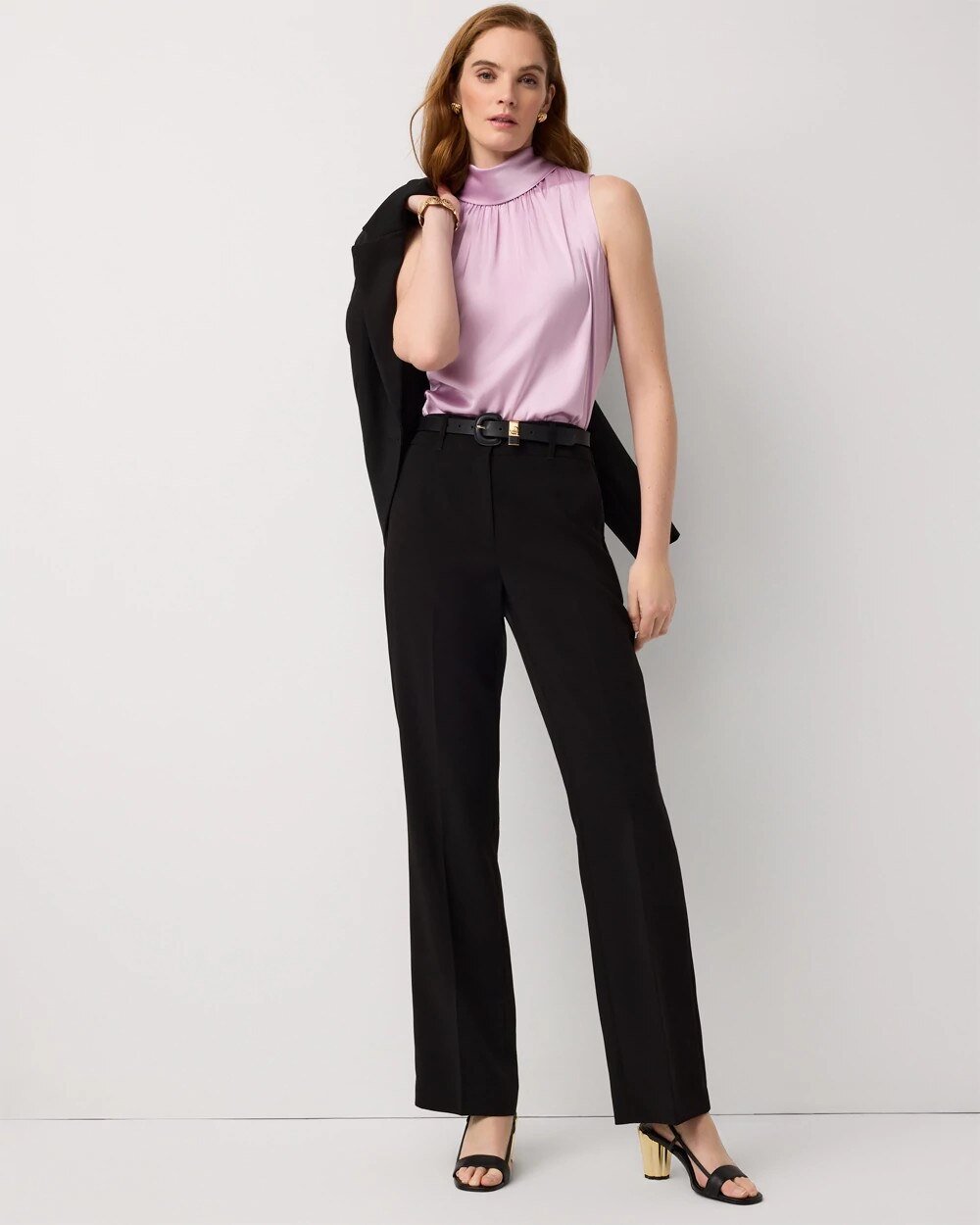 WHBM_SL20Satin20Tie20Nk20Halter_570409668_PRP007385_OF_ALT201-1.jpeg
