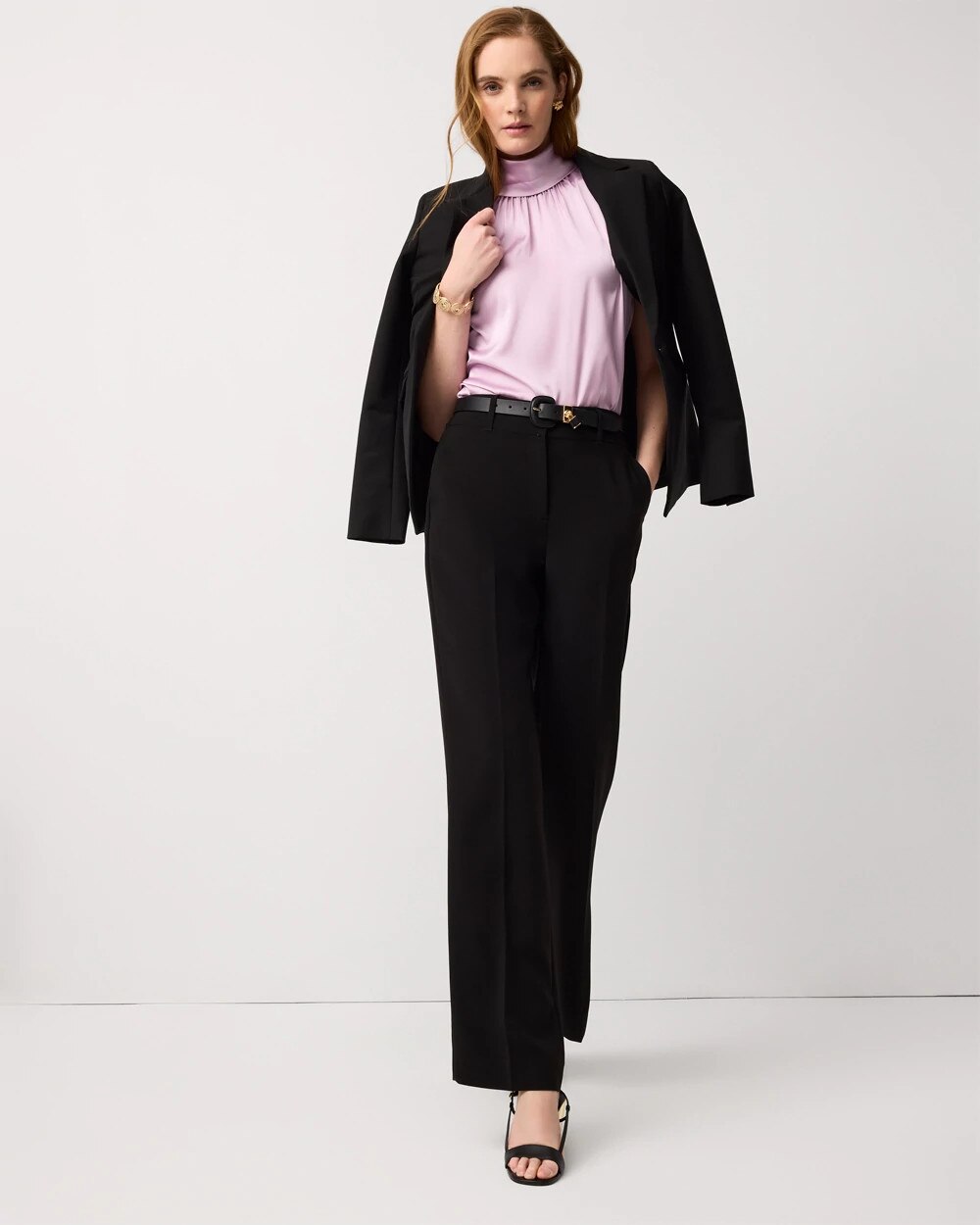 WHBM_SL20Satin20Tie20Nk20Halter_570409668_PRP007385_OF_ALT2010-1.jpeg