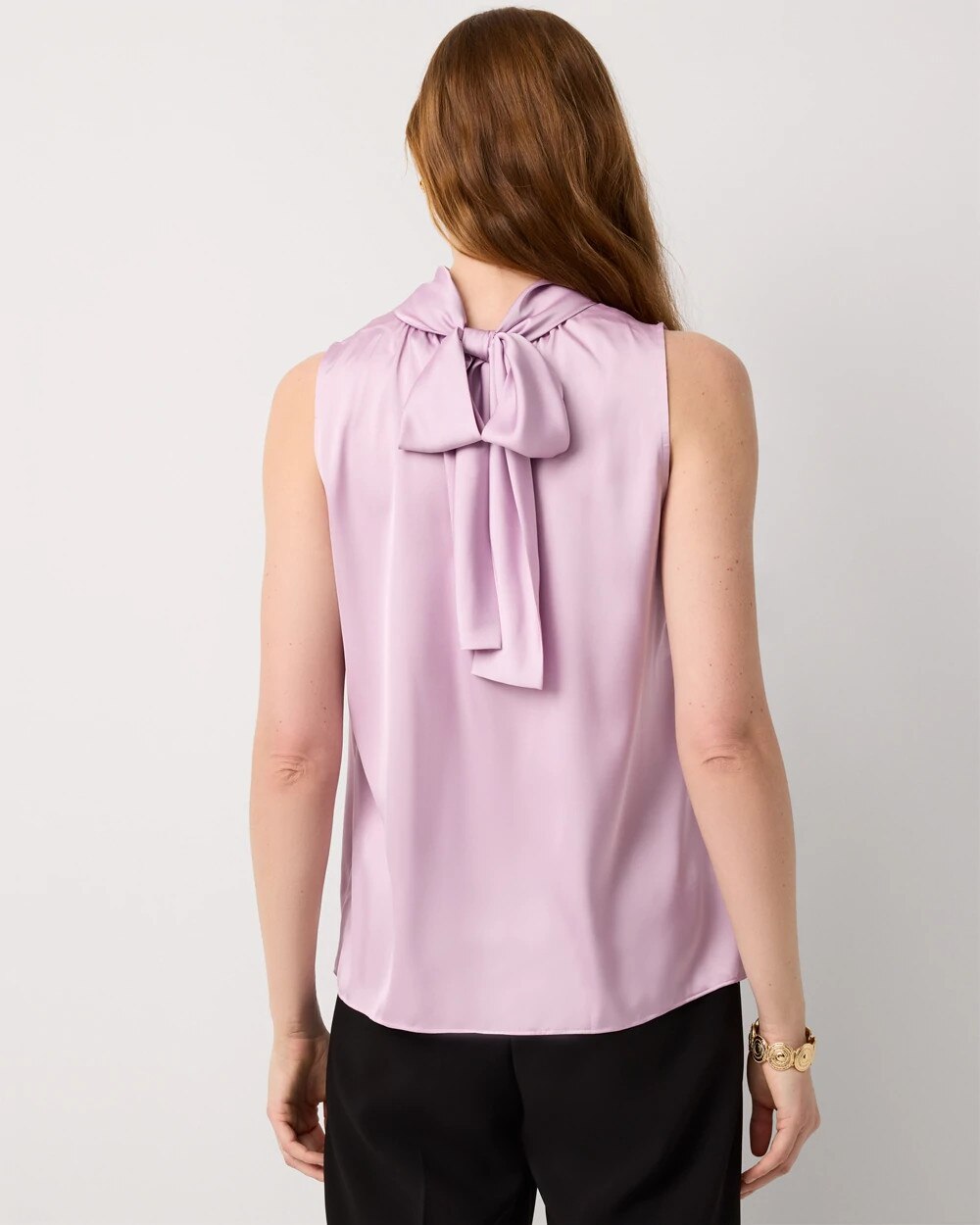 WHBM_SL20Satin20Tie20Nk20Halter_570409668_PRP007385_OF_ALT203-1.jpeg