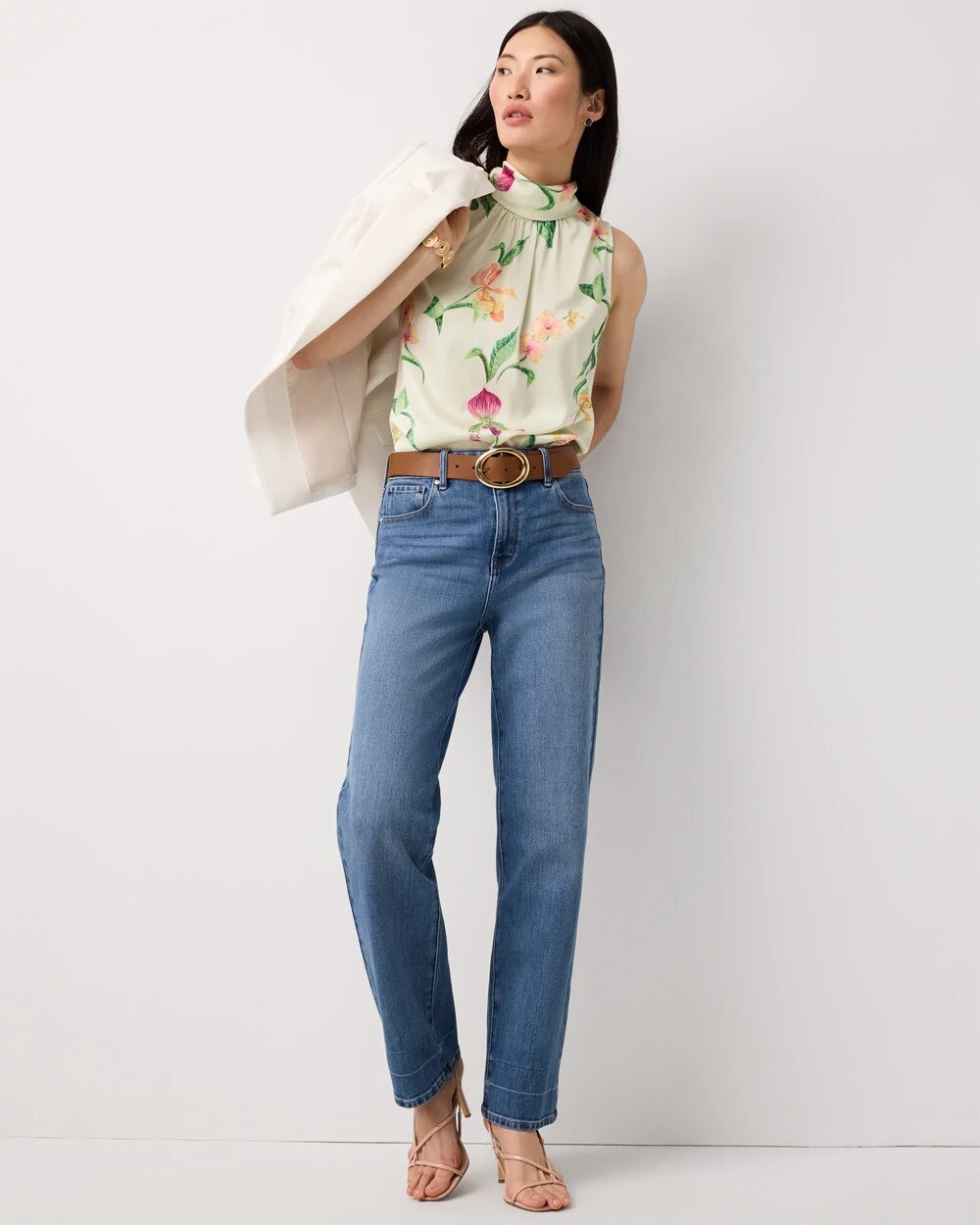 WHBM_SL20Satin20Tie20Nk20Halter_570409669_GRN007484_OF_ALT201-1.jpeg