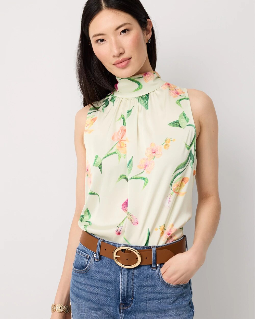 WHBM_SL20Satin20Tie20Nk20Halter_570409669_GRN007484_OF_MAIN-1.jpeg