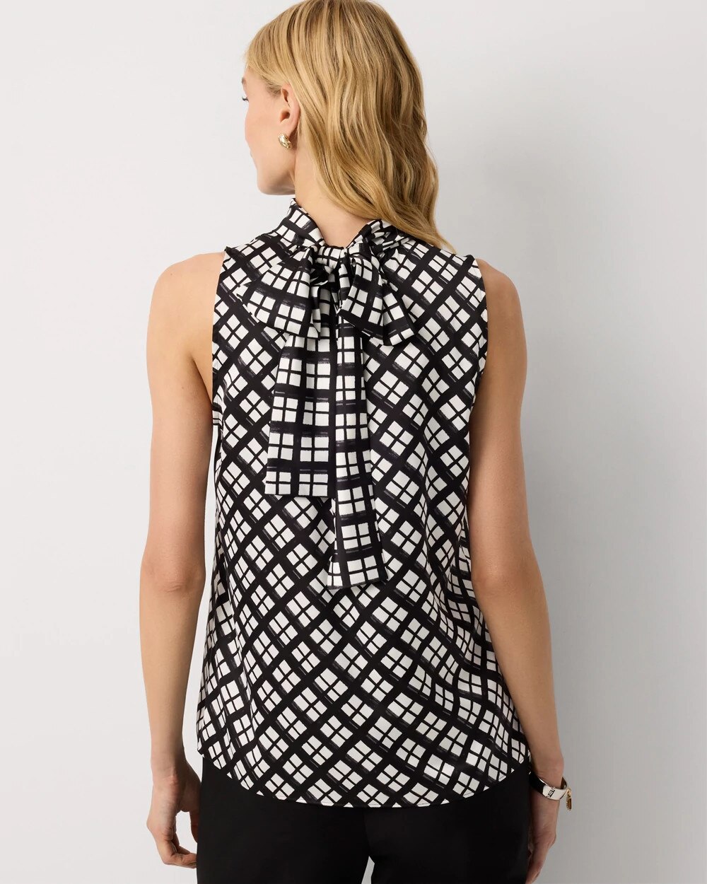 WHBM_SL20Satin20Tie20Nk20Halter_570409670_BLK007439_OF_ALT203-1.jpeg