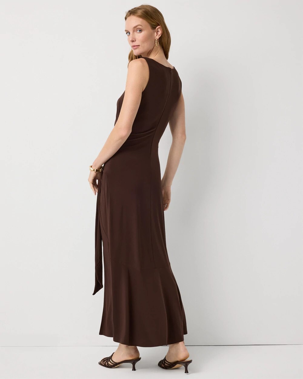WHBM_SL20Scoop20Nk20Sarong20Midi_570412996_BRN003009_OF_ALT203.jpeg