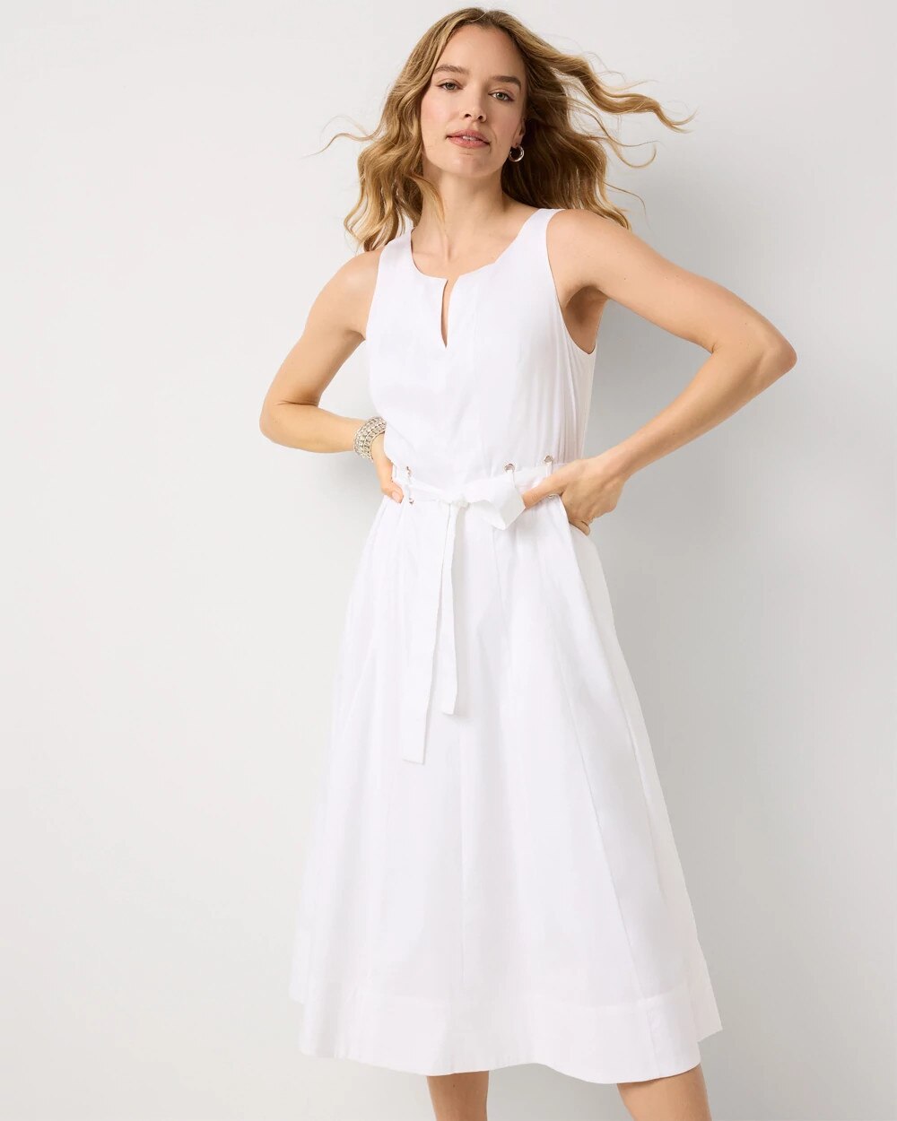 WHBM_SL20Seamed20Panel20Midi_570413191_WHT000100_OF_ALT201.jpeg