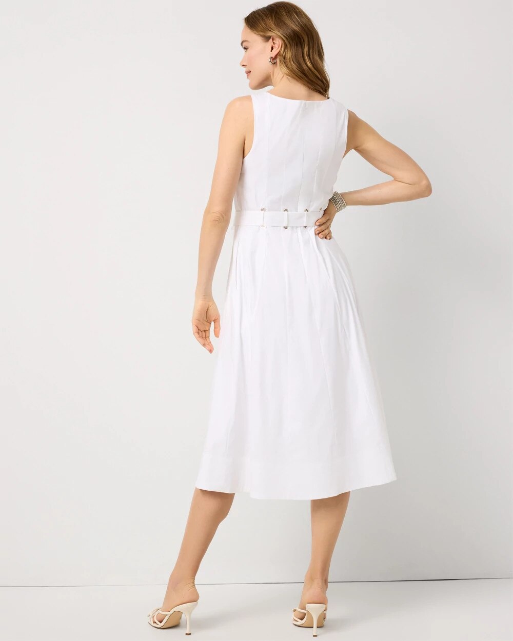 WHBM_SL20Seamed20Panel20Midi_570413191_WHT000100_OF_ALT203.jpeg
