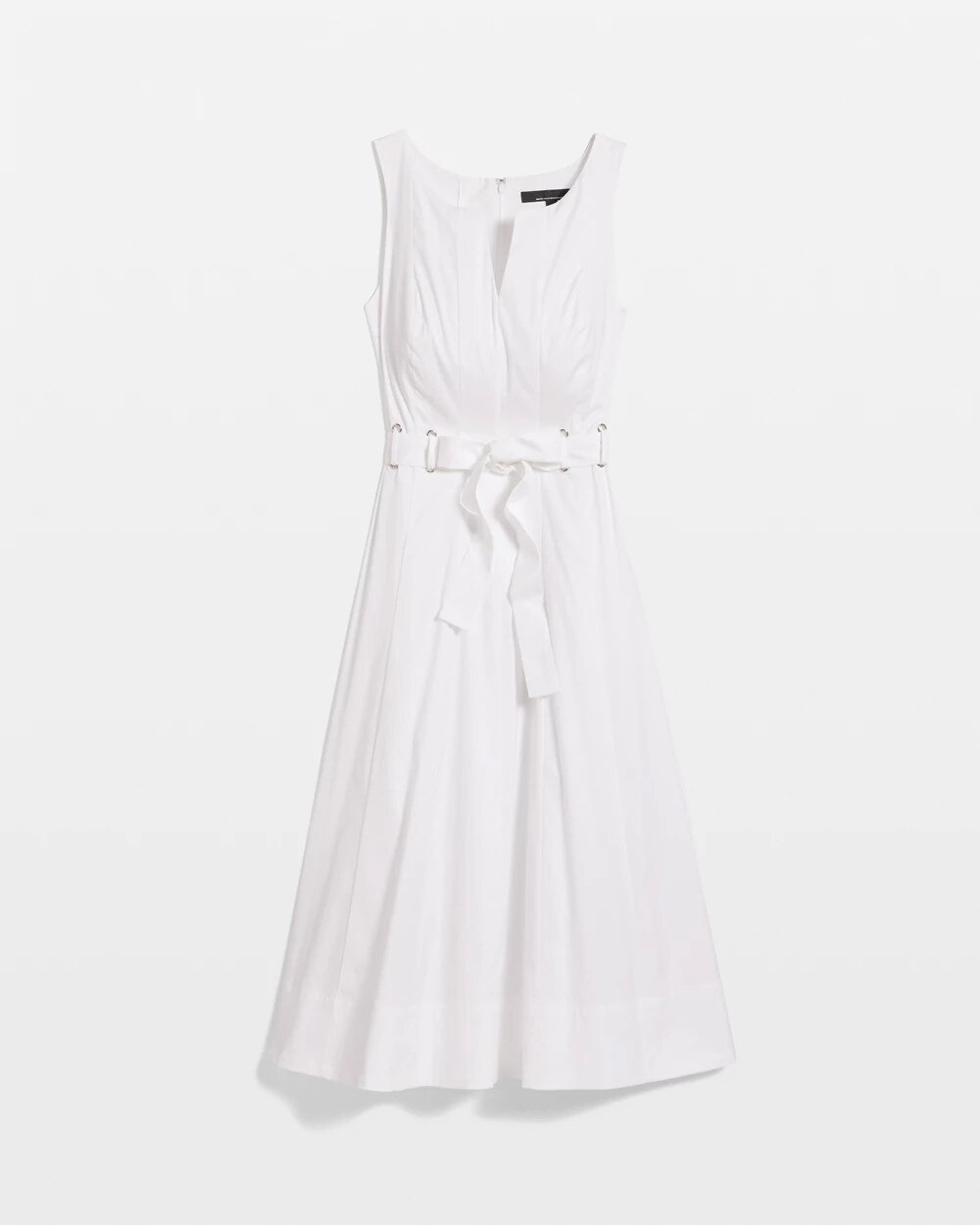 WHBM_SL20Seamed20Panel20Midi_570413191_WHT000100_PU_ALT204.jpeg