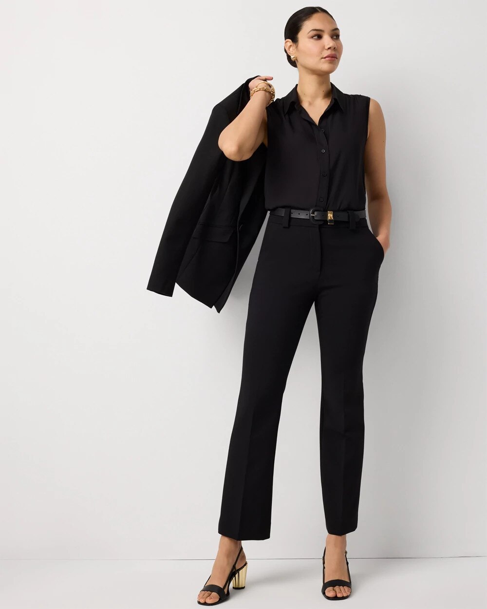 WHBM_SL20Soft20Shirt_570409848_BLK000001_OF_ALT201.jpeg