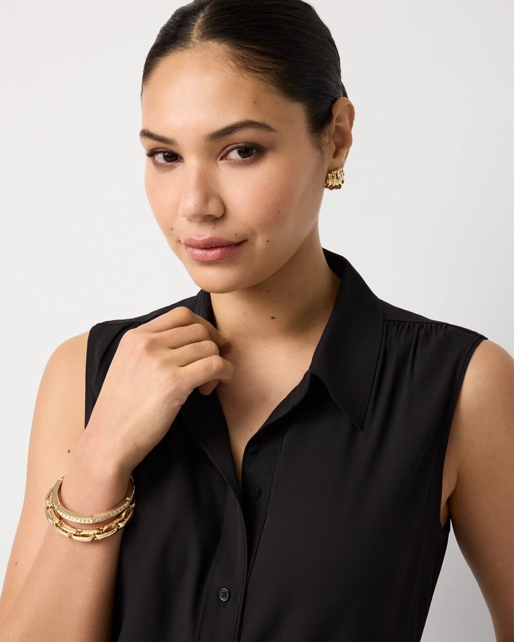 WHBM_SL20Soft20Shirt_570409848_BLK000001_OF_ALT202.jpeg