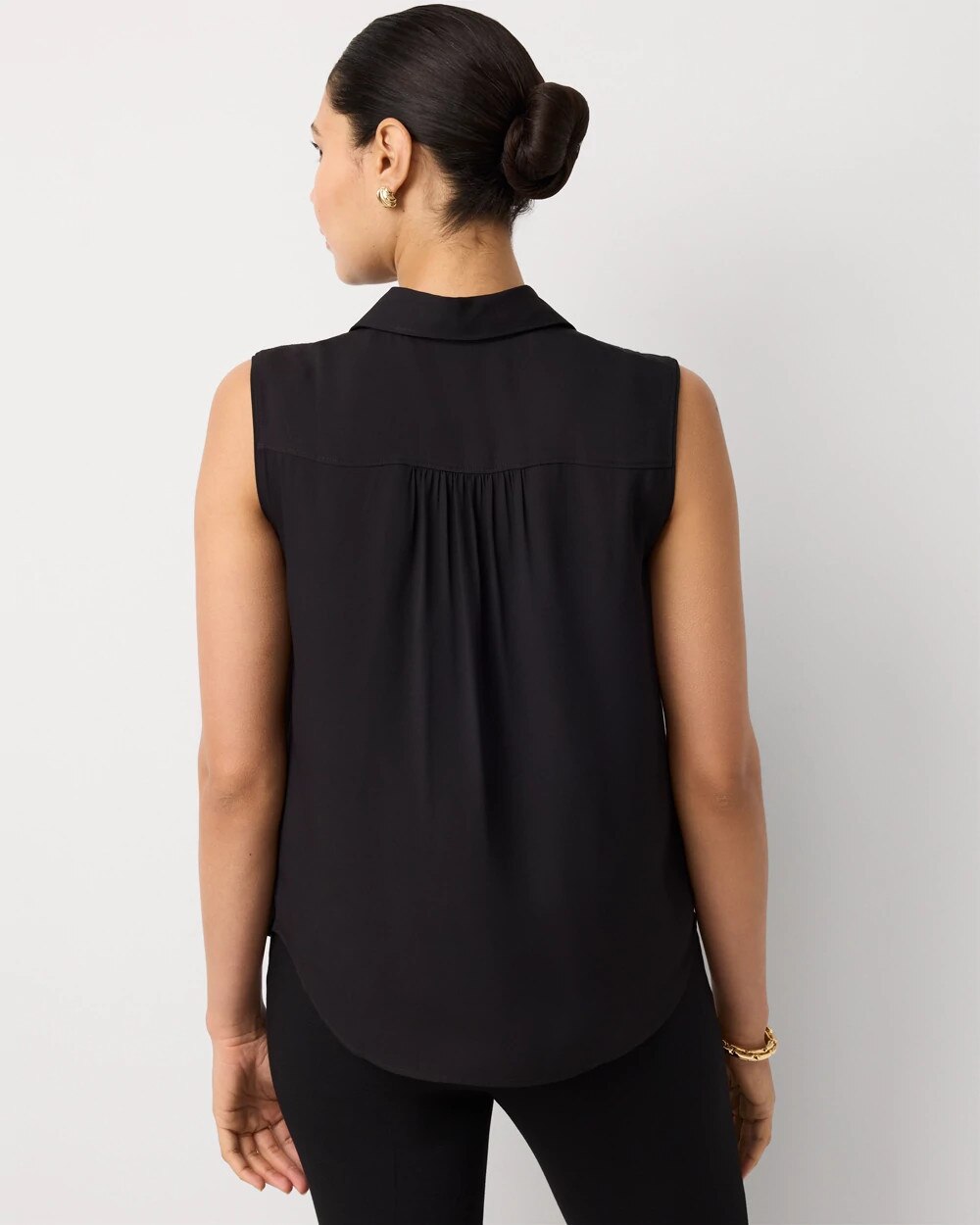 WHBM_SL20Soft20Shirt_570409848_BLK000001_OF_ALT203.jpeg