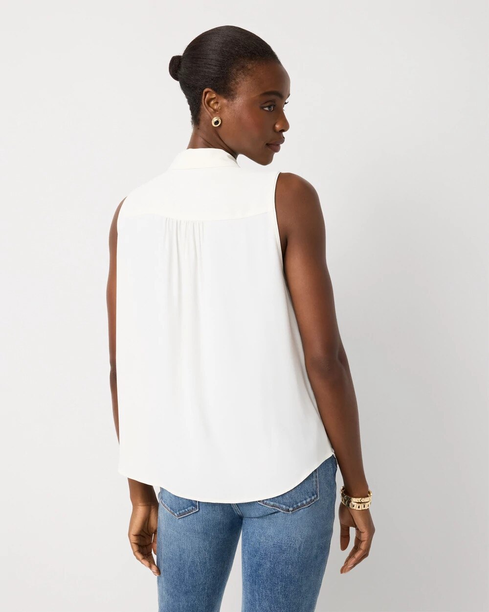 WHBM_SL20Soft20Shirt_570409849_IVO000190_OF_ALT203.jpeg