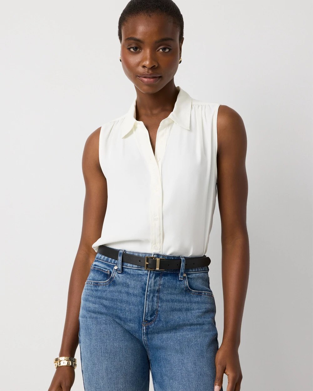 WHBM_SL20Soft20Shirt_570409849_IVO000190_OF_MAIN-1.jpeg