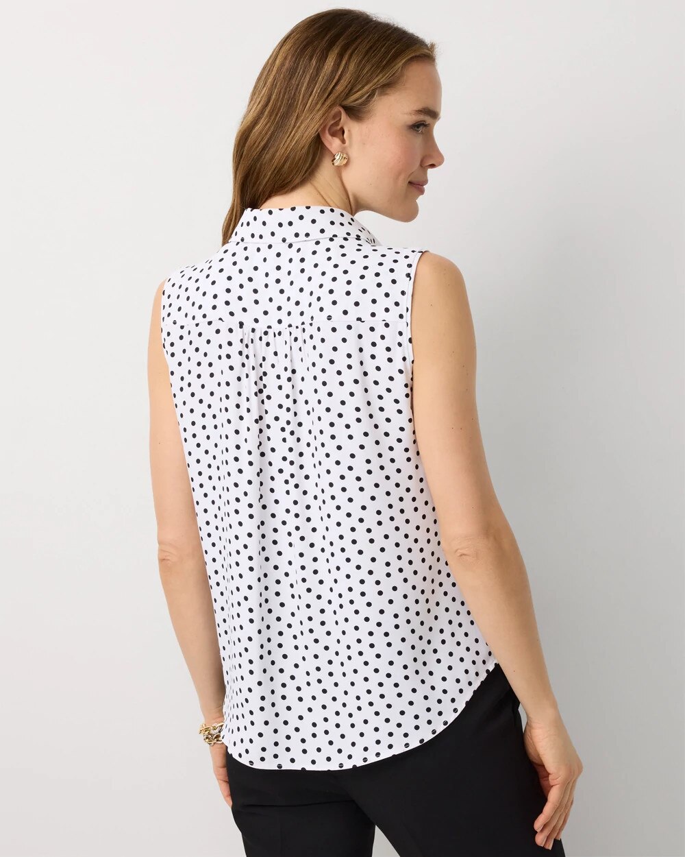 WHBM_SL20Soft20Shirt_570411152_WHT007551_OF_ALT203.jpeg