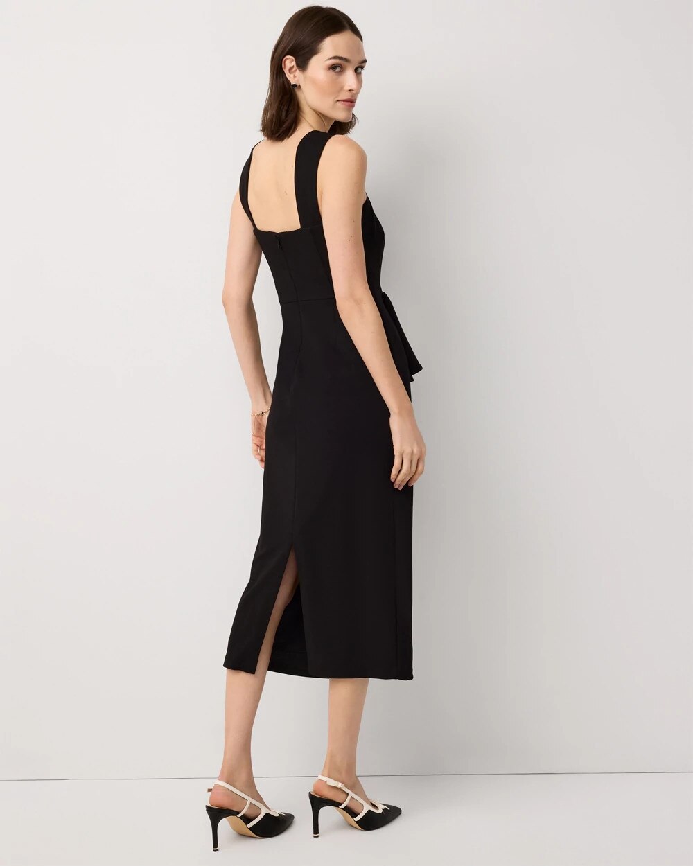 WHBM_SL20Sq20Nk20Ruffle20Midi_570406563_BLK000001_OF_ALT203.jpeg