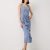 Denim Blue