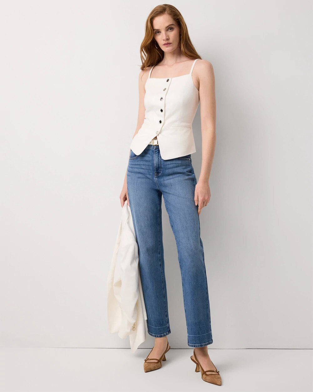 WHBM_SL20Square20Nk20Twill20Vest_570411125_IVO000190_OF_ALT201.jpeg