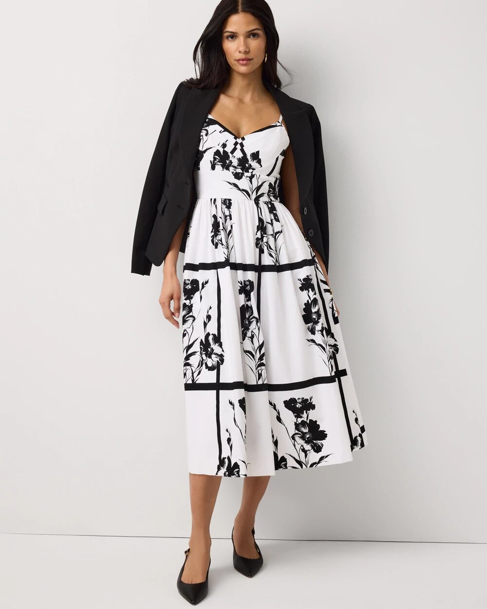 WHBM_SL20Strappy20FNF20Midi_570411928_WHT007526_OF_ALT201.jpeg