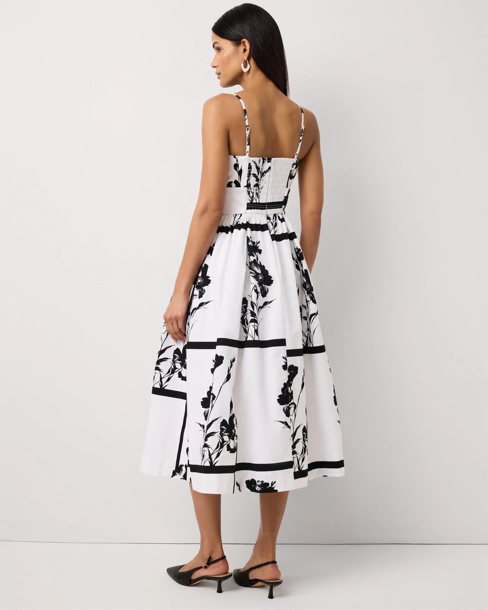 WHBM_SL20Strappy20FNF20Midi_570411928_WHT007526_OF_ALT203.jpeg