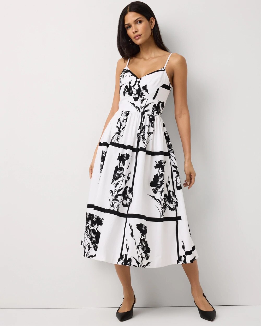 WHBM_SL20Strappy20FNF20Midi_570411928_WHT007526_OF_MAIN-1.jpeg