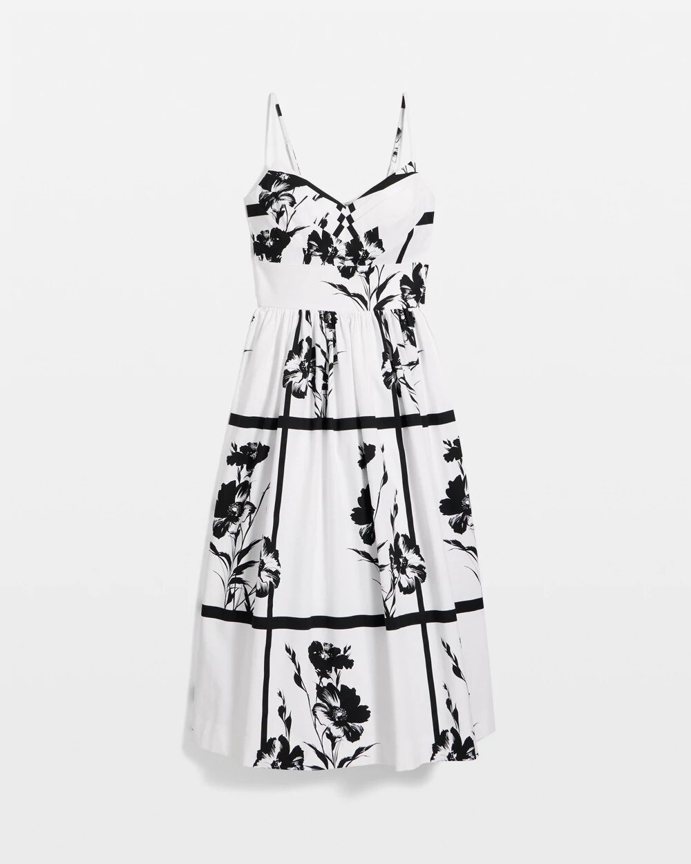 WHBM_SL20Strappy20FNF20Midi_570411928_WHT007526_PU_ALT204.jpeg