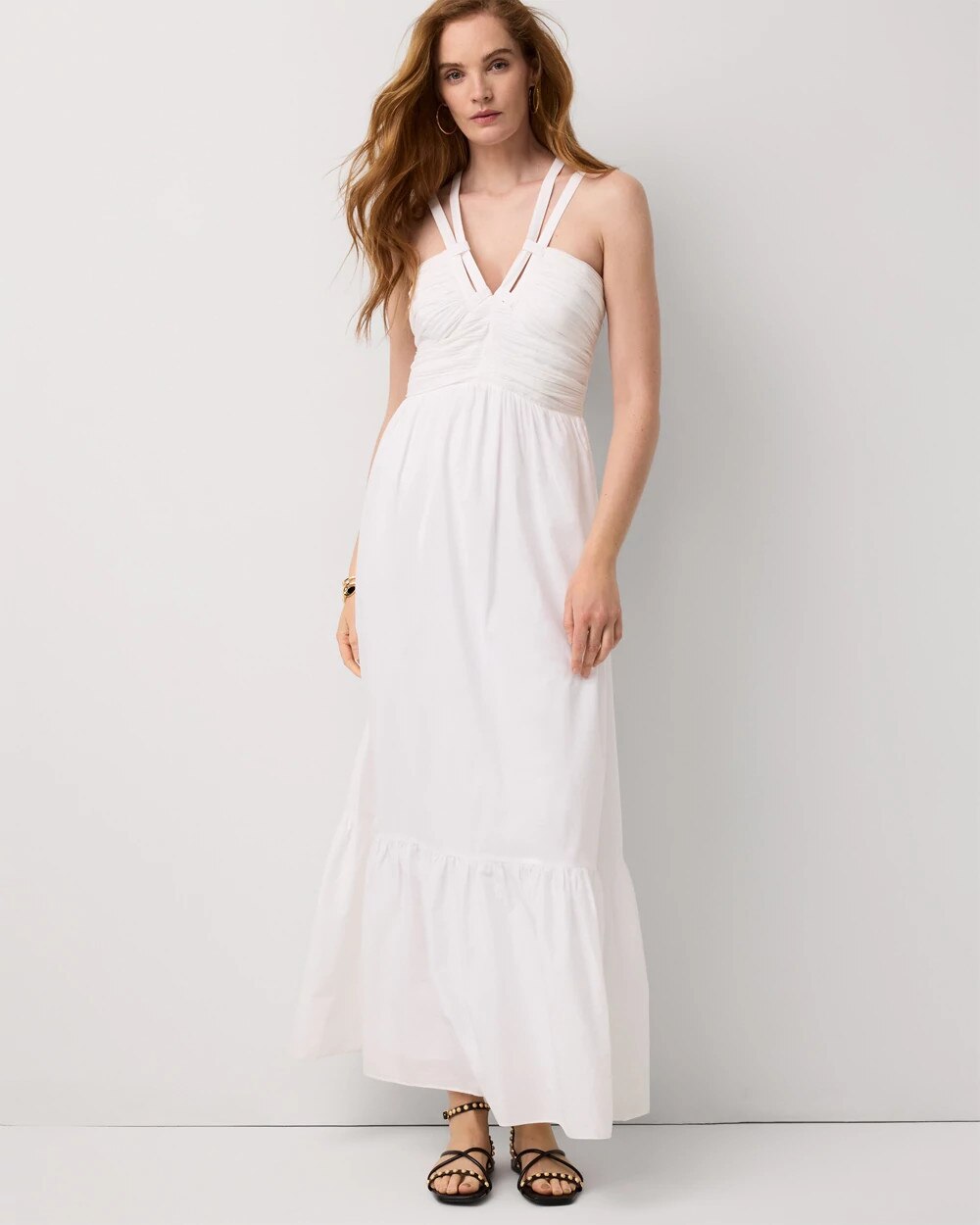 WHBM_SL20Strappy20Tiered20Maxi_570411953_WHT000100_OF_MAIN-1.jpeg