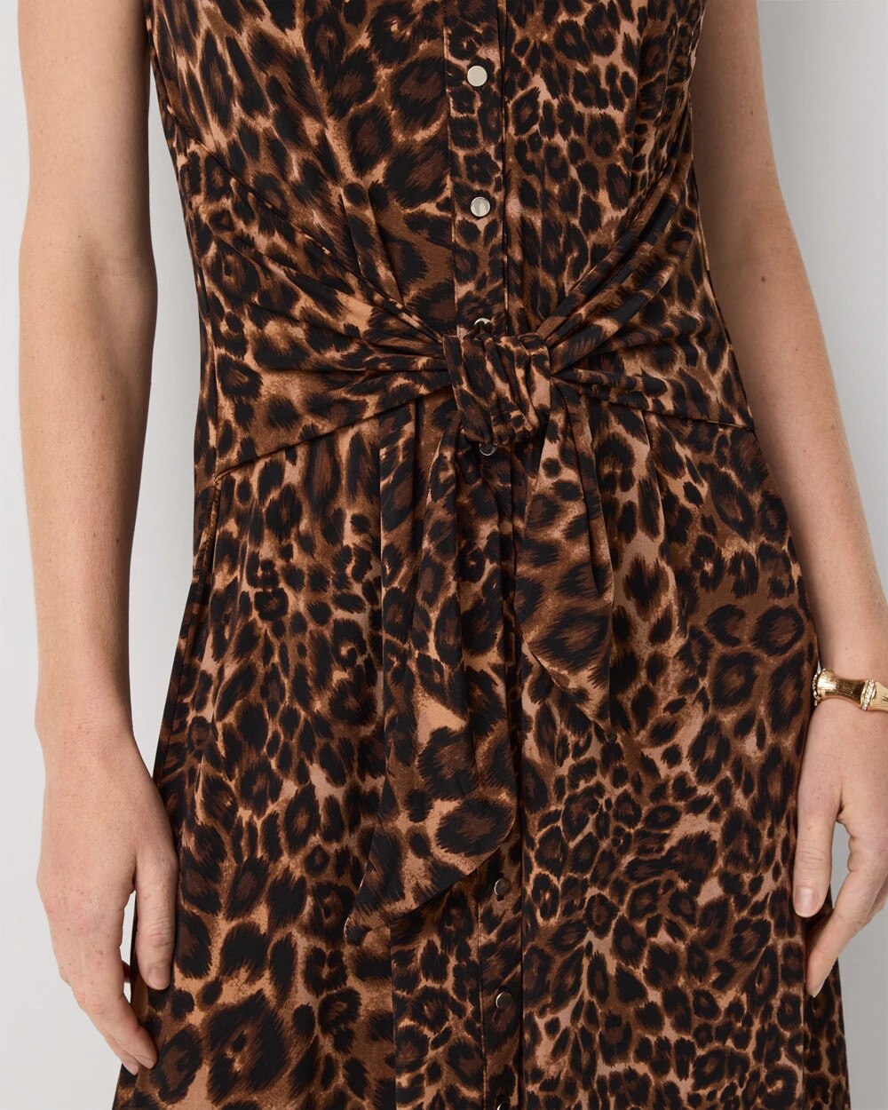 WHBM_SL20Tie20Frnt20Knit20Mini_570410111_NEU006340_OF_ALT202.jpeg