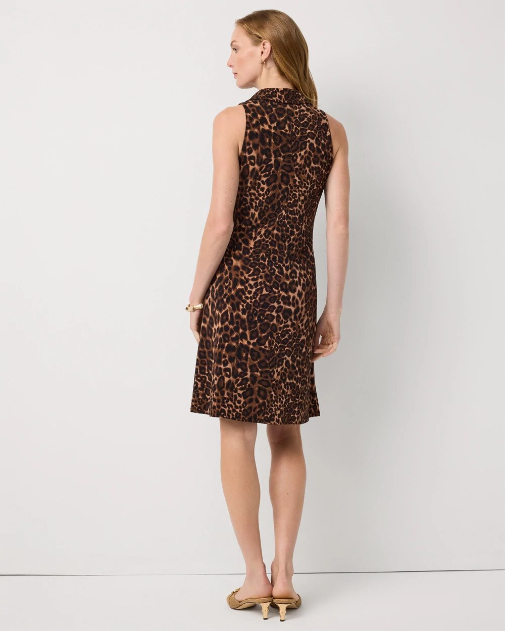 WHBM_SL20Tie20Frnt20Knit20Mini_570410111_NEU006340_OF_ALT203.jpeg