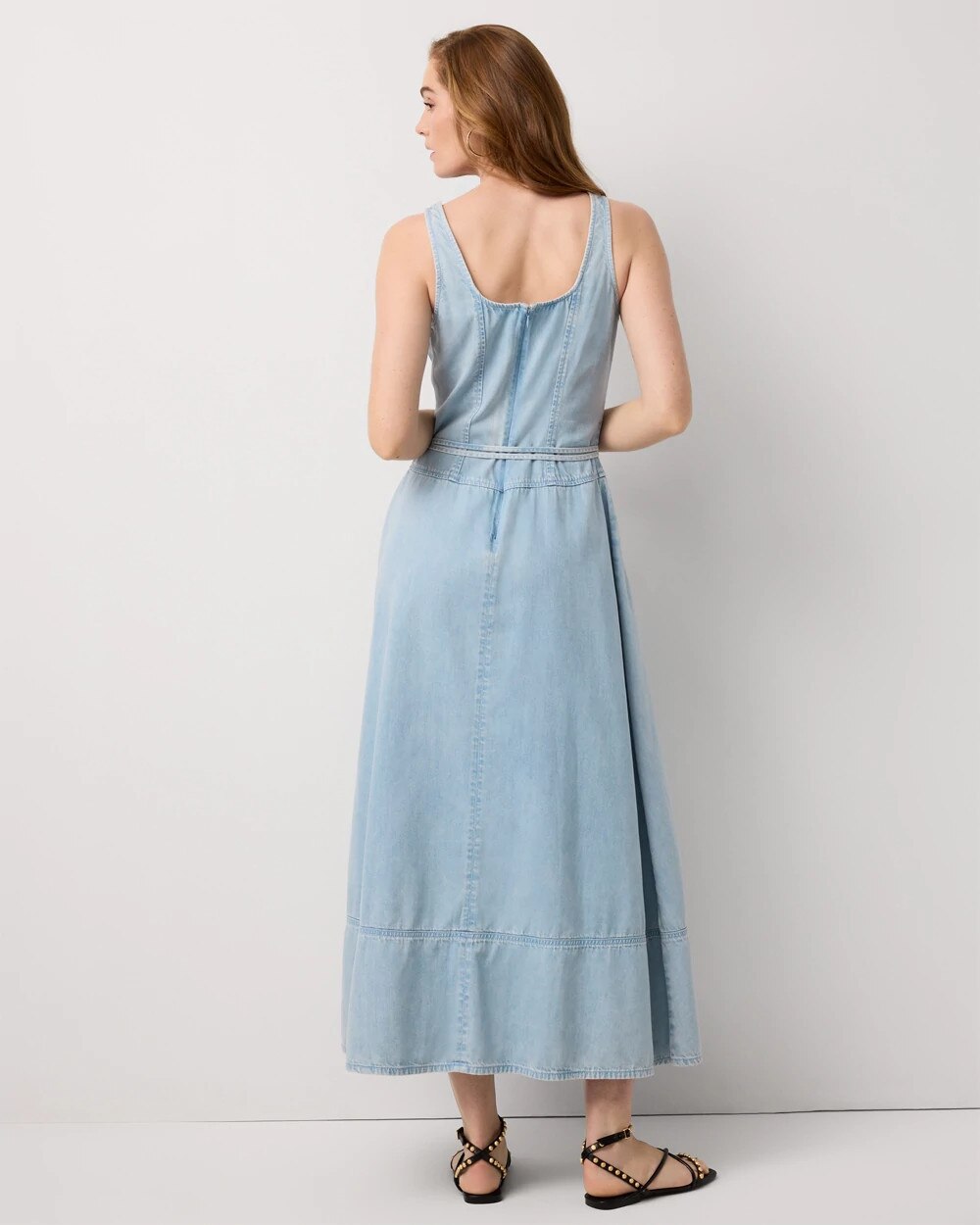 WHBM_SL20Tie20Waist20Denim20Maxi_570411931_BLU007580_OF_ALT203.jpeg