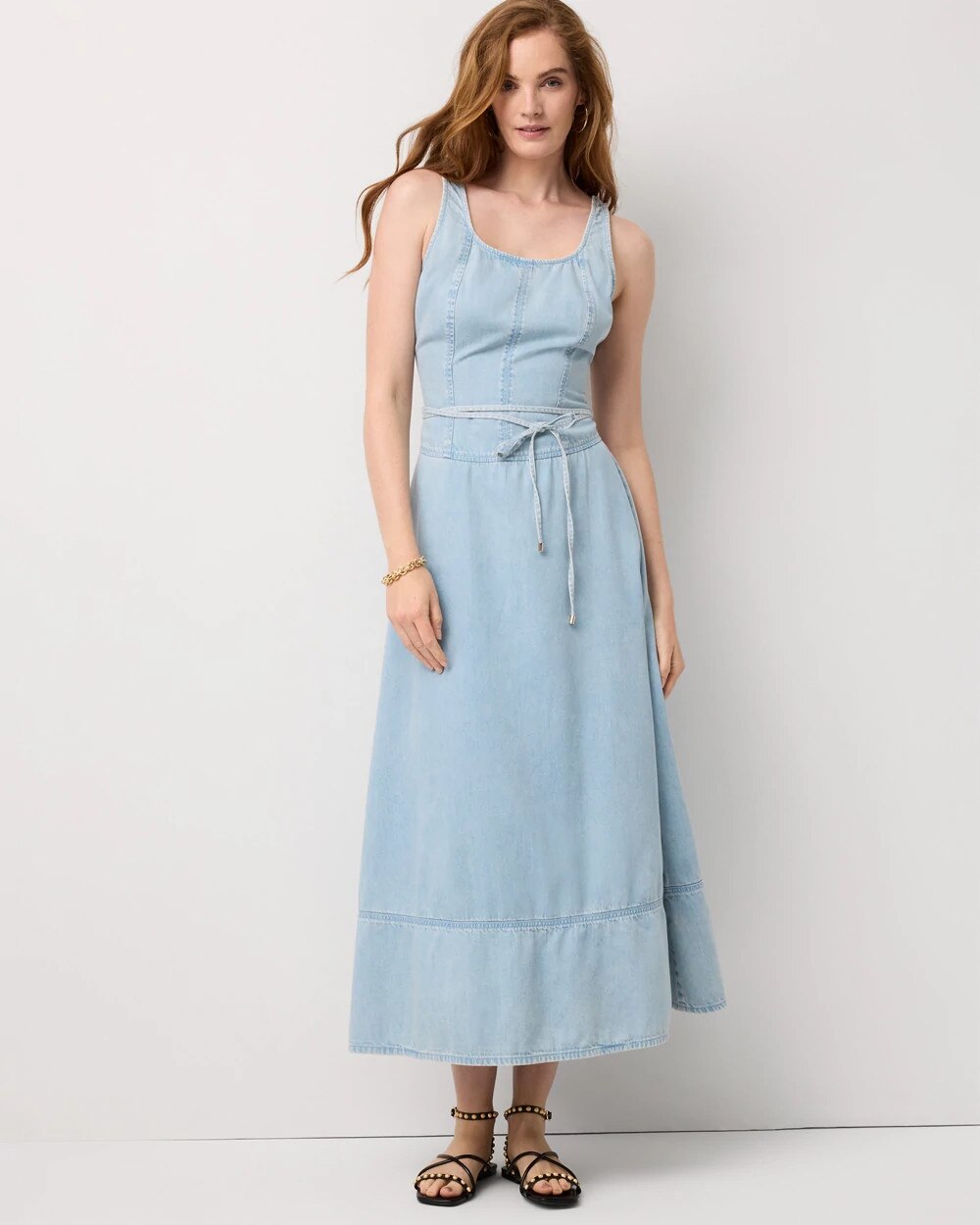 WHBM_SL20Tie20Waist20Denim20Maxi_570411931_BLU007580_OF_MAIN-1.jpeg