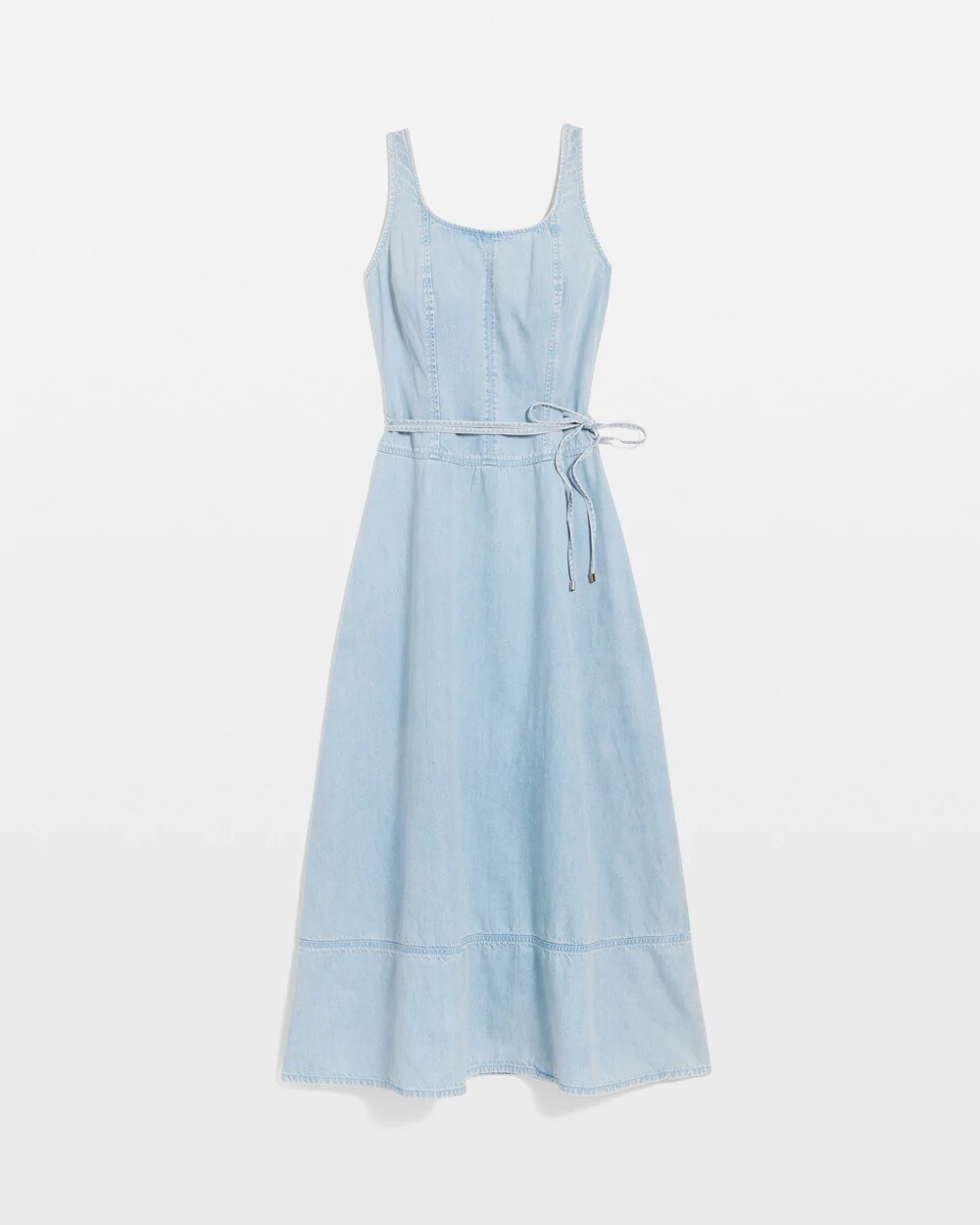 WHBM_SL20Tie20Waist20Denim20Maxi_570411931_BLU007580_PU_ALT204.jpeg
