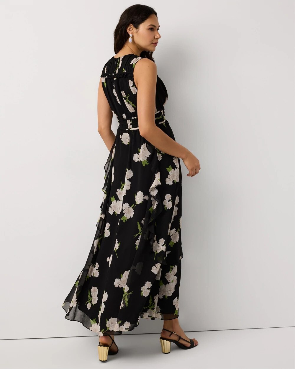 WHBM_SL20V-Nk20Crinkle20Maxi_570408931_BLK007441_OF_ALT203.jpeg