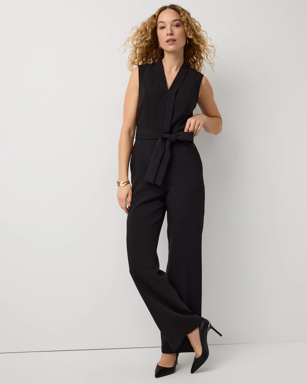WHBM_SL20V-Nk20Jumpsuit_570413385_BLK000001_OF_MAIN-1.jpeg