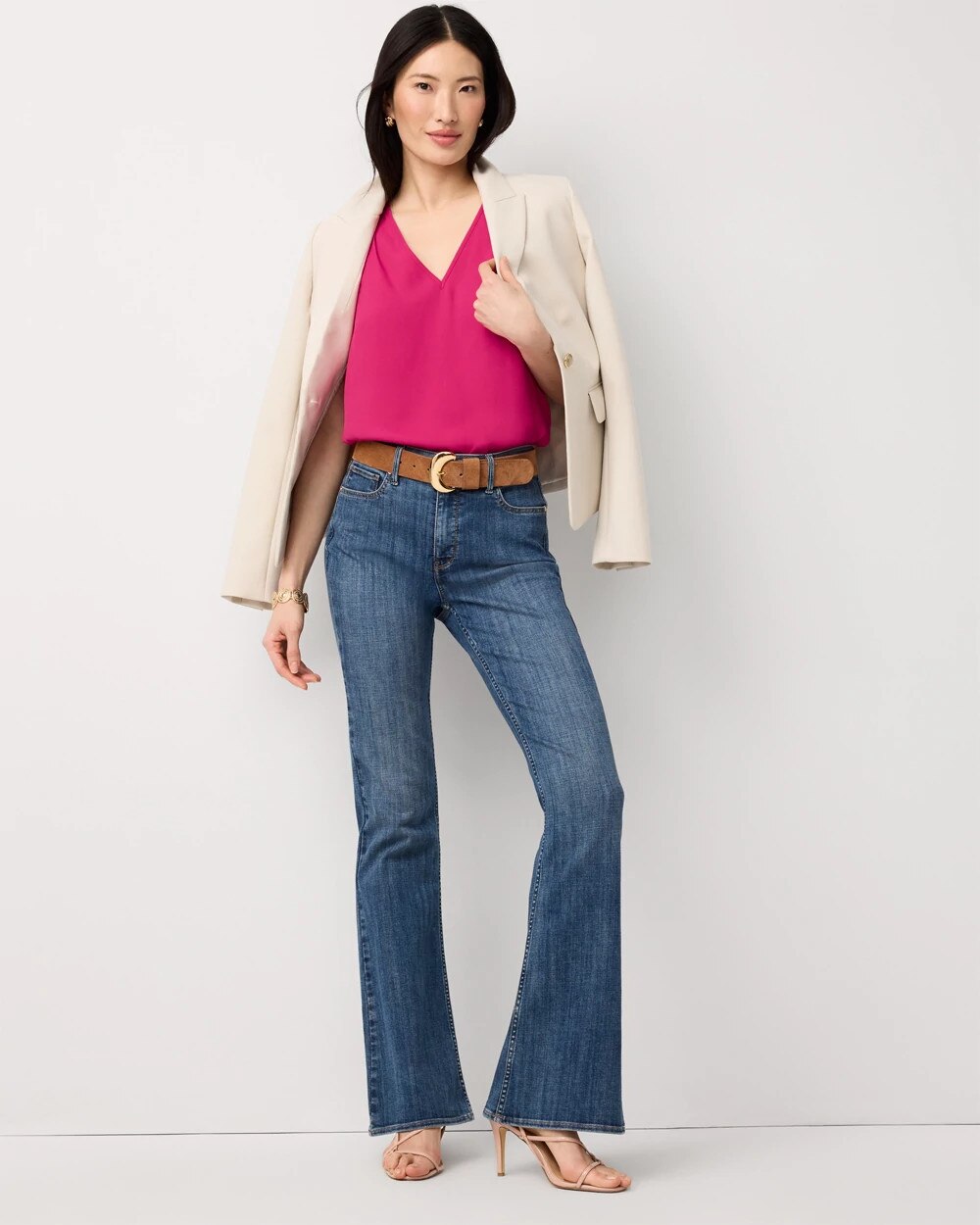 WHBM_SL20Vnk20Ruch20Shldr20Shell_570408395_PNK007384_OF_ALT201-1.jpeg